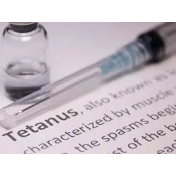 Tetanus_Vaccine07[1]-9003303-38958.webp